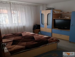 apartament-cu-2-camere-de-inchiriat-in-alba-iulia-3