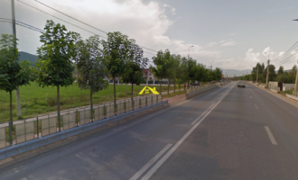 teren-intravilan-de-vanzare-alba-micesti