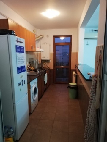 apartament-2-camerebloc-nou-60-mp-zona-ultracentrala-mobilatutilat-renovat-total-1