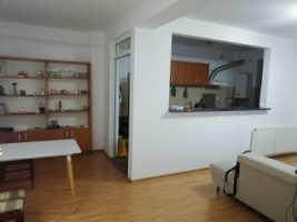 apartament-2-camerebloc-nou-60-mp-zona-ultracentrala-mobilatutilat-renovat-total-2