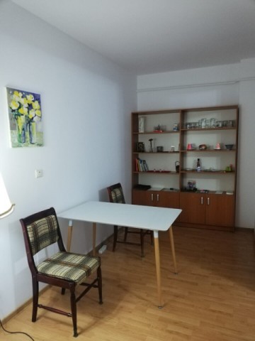 apartament-2-camerebloc-nou-60-mp-zona-ultracentrala-mobilatutilat-renovat-total-3