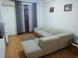 apartament-2-camerebloc-nou-60-mp-zona-ultracentrala-mobilatutilat-renovat-total-4