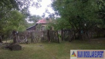 urgent-teren-5000-mp-intravilan-campulung-1