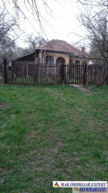 urgent-teren-5000-mp-intravilan-campulung