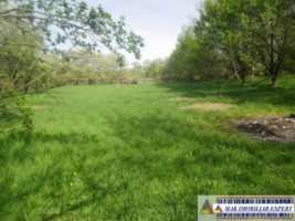 urgent-teren-5000-mp-intravilan-campulung-2