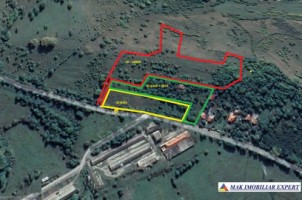 urgent-teren-5000-mp-intravilan-campulung-20