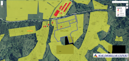 urgent-teren-5000-mp-intravilan-campulung-21