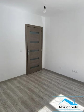 apartament-2-camere-renovat-zona-cetate-4