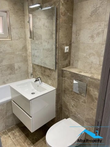 apartament-2-camere-renovat-zona-cetate-6