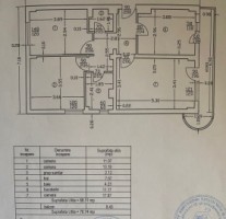 marasesti-3cam-cf1a-dec-et1-2-bai-la-89000-euro-7