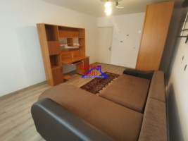 inchiriez-apartament-2-camere-decomandatzona-strand