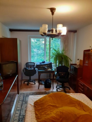 apartament-cu-3-camere-gorjului-dezrobirii