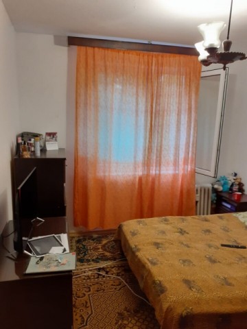 apartament-cu-3-camere-gorjului-dezrobirii-2