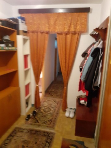 apartament-cu-3-camere-gorjului-dezrobirii-6