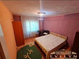 garsoniera-de-vanzarezona-bucovina-pret-31000-euro-neg-1