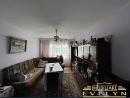 apartament-cu-4-camere-situat-in-zona-stadion-pret-83000-euro-neg-4