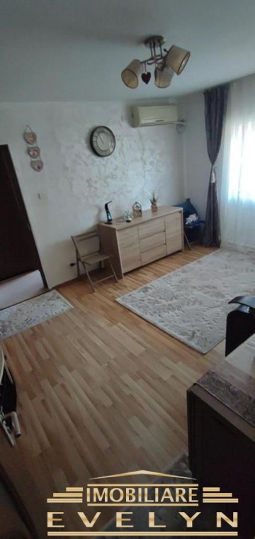 apartament-2-camere-semidecomandat-in-zona-bucovinapret-53000-euro-negociabil