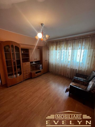 apartament-3-camerezona-primaverii-etaj-34-pret-68000-euro-negociabil