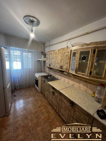 apartament-3-camerezona-primaverii-etaj-34-pret-68000-euro-negociabil-2