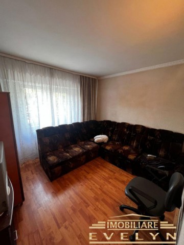 apartament-3-camerezona-primaverii-etaj-34-pret-68000-euro-negociabil-1