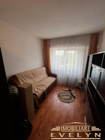 apartament-3-camerezona-primaverii-etaj-34-pret-68000-euro-negociabil-3