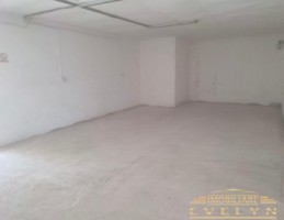 spatiu-comercial-de-inchiriat-65-mp-zona-calea-nationala-pret-200-euro-tva