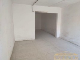 spatiu-comercial-de-inchiriat-65-mp-zona-calea-nationala-pret-200-euro-tva-1