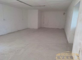 spatiu-comercial-de-inchiriat-65-mp-zona-calea-nationala-pret-200-euro-tva-3