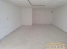 spatiu-comercial-de-inchiriat-65-mp-zona-calea-nationala-pret-200-euro-tva-2