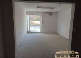 spatiu-comercial-de-inchiriat-65-mp-zona-calea-nationala-pret-200-euro-tva-4