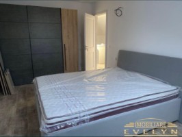 apartament-3-camere-de-inchiriat-bloc-nou-pret-400-euro-1