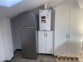 apartament-3-camere-de-inchiriat-bloc-nou-pret-400-euro-3