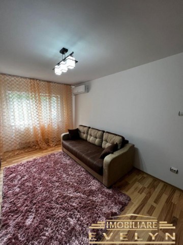 de-inchiriat-apartament-2-camere-decomandatzona-bucovina-pret-300-euro-1