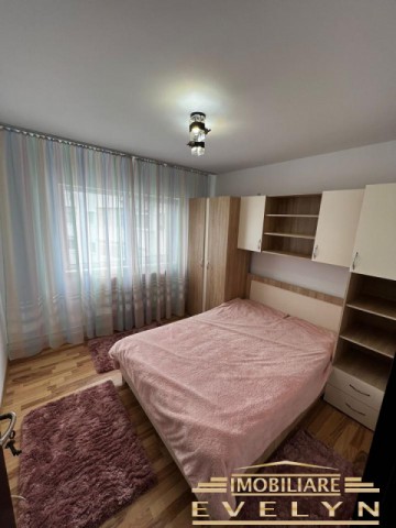 de-inchiriat-apartament-2-camere-decomandatzona-bucovina-pret-300-euro-2