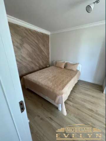 casa-50-mp-teren-11000-mp-zona-baisa-pret-126000-euro-negociabil-1