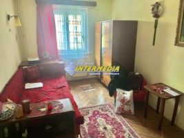 ocazie-apartament-4-camere-de-vanzare-alba-iulia-cetate-etaj-2-zona-bulevard-transilvania-4