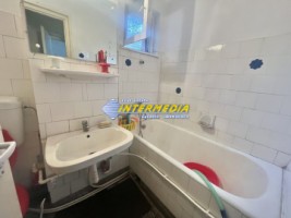 ocazie-apartament-4-camere-de-vanzare-alba-iulia-cetate-etaj-2-zona-bulevard-transilvania-6