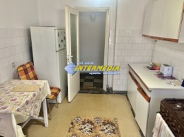 ocazie-apartament-4-camere-de-vanzare-alba-iulia-cetate-etaj-2-zona-bulevard-transilvania-10