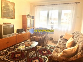 ocazie-apartament-4-camere-de-vanzare-alba-iulia-cetate-etaj-2-zona-bulevard-transilvania-9