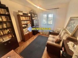 ocazie-apartament-4-camere-de-vanzare-alba-iulia-cetate-etaj-2-zona-bulevard-transilvania-13