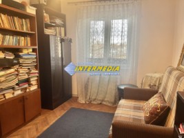 ocazie-apartament-4-camere-de-vanzare-alba-iulia-cetate-etaj-2-zona-bulevard-transilvania-14