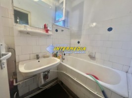 ocazie-apartament-4-camere-de-vanzare-alba-iulia-cetate-etaj-2-zona-bulevard-transilvania-17