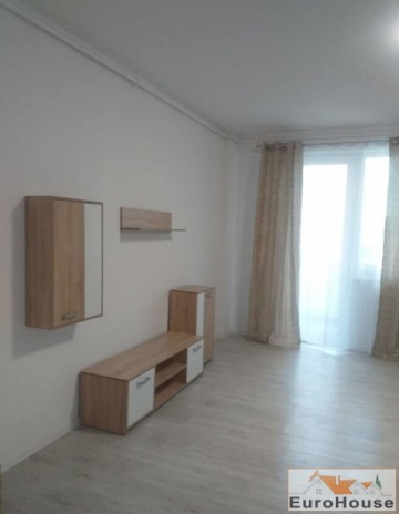 apartament-cu-3-camere-de-inchiriat-in-alba-iulia