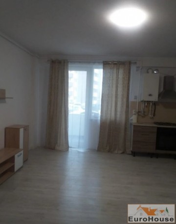 apartament-cu-3-camere-de-inchiriat-in-alba-iulia-1