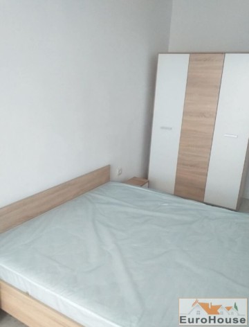 apartament-cu-3-camere-de-inchiriat-in-alba-iulia-3