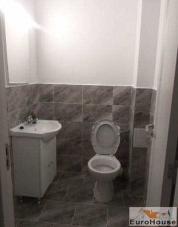 apartament-cu-3-camere-de-inchiriat-in-alba-iulia-2