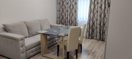 de-inchiriat-apartament-cu-3-camere-bloc-nou-500-euro