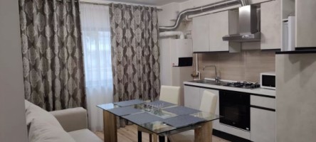 de-inchiriat-apartament-cu-3-camere-bloc-nou-500-euro-1