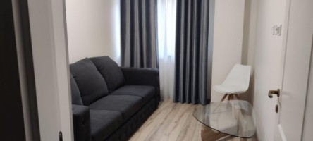 de-inchiriat-apartament-cu-3-camere-bloc-nou-500-euro-2