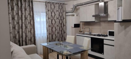 de-inchiriat-apartament-cu-3-camere-bloc-nou-500-euro-7